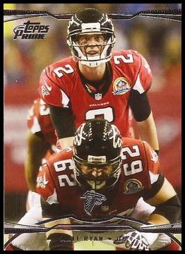 13TP 2 Matt Ryan.jpg